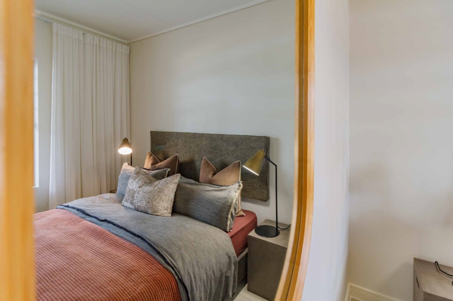 2 Bedroom Property for Sale in Richwood Western Cape
